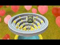 Going Balls - NEW SpeedRun Gameplay Level 75