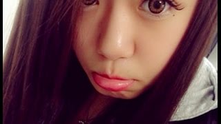 【可愛い】亀田姫月もボクシング世界目指す 亀田姫月 検索動画16 【可愛い】亀田姫月もボクシング世界目指す 亀田姫月 検索動画 16