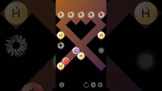 Chemtrix Level 11 Tutorial