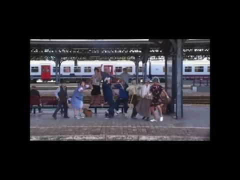 2015-04-03_DSC_0293 Disco Deluxe in St. Vith