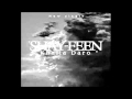shayfeen  Khalla Daro (officiel audio)