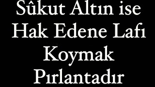 Ağır Anlamlı Sözler  Manidar Delikanlı Damar  Sesli Kısa Sözler  Aşk Ayrılık Şiirleri Fon Müziği