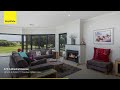 474 Cathedral Avenue, Leschenault WA