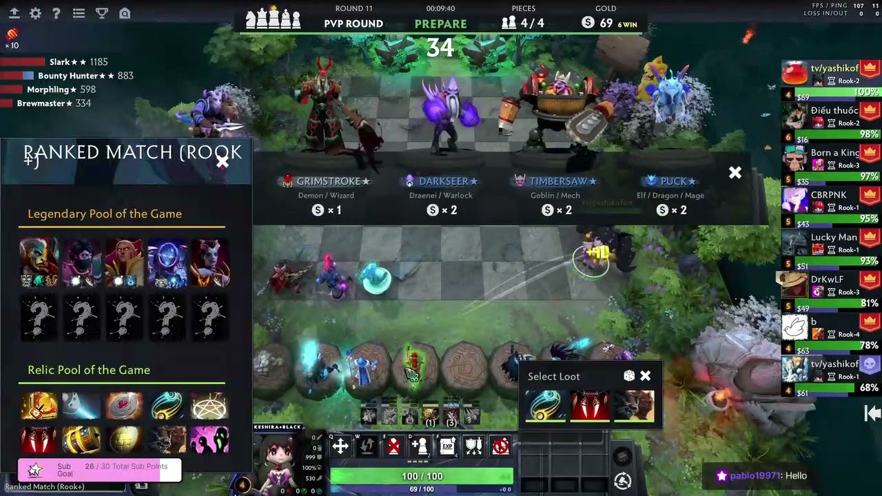 Best Adventure Games to Play Now 2024 Ernest Walters 100