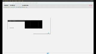 🚀 From Manual Work to SAP Automation in Minutes