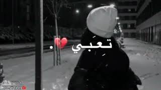 احلى مقاطع حزينه قصيره 💔☹️ حالات حزينه - اغاني حزينه حالات واتس اب 2022