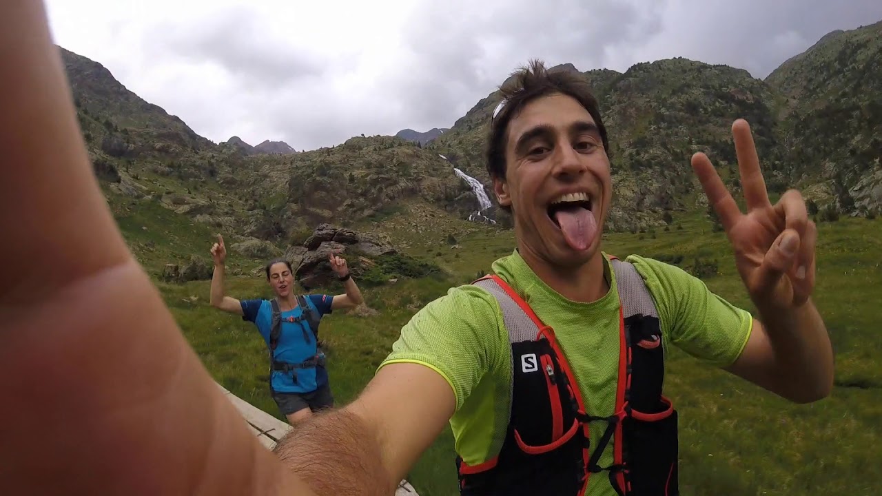 Ona'Summit2020 llarg