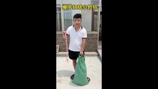 7391868767061413160.mp4