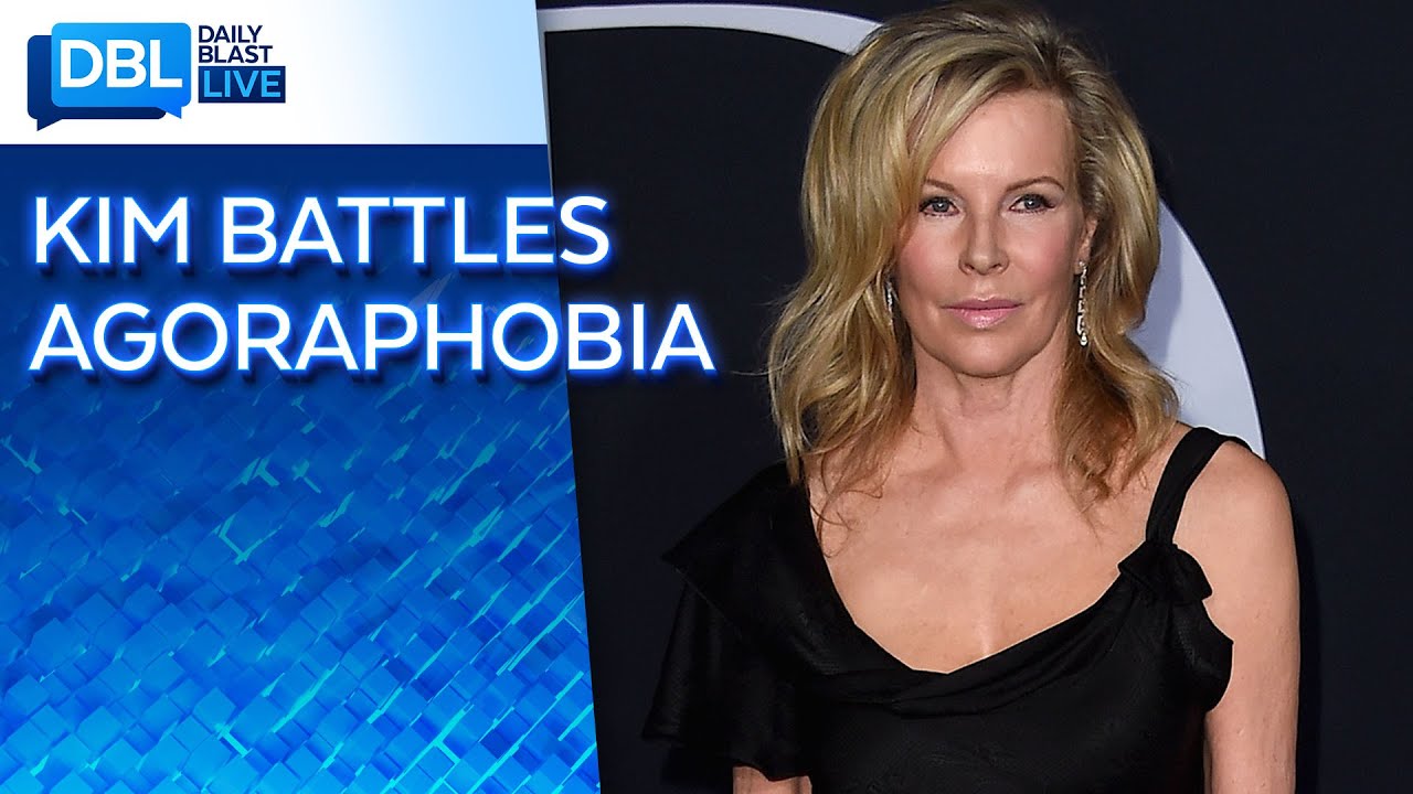 Jinsiy iflos porno onlayn