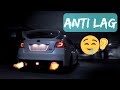 New Anti lag Backfire Compilation 2019 🔥💥