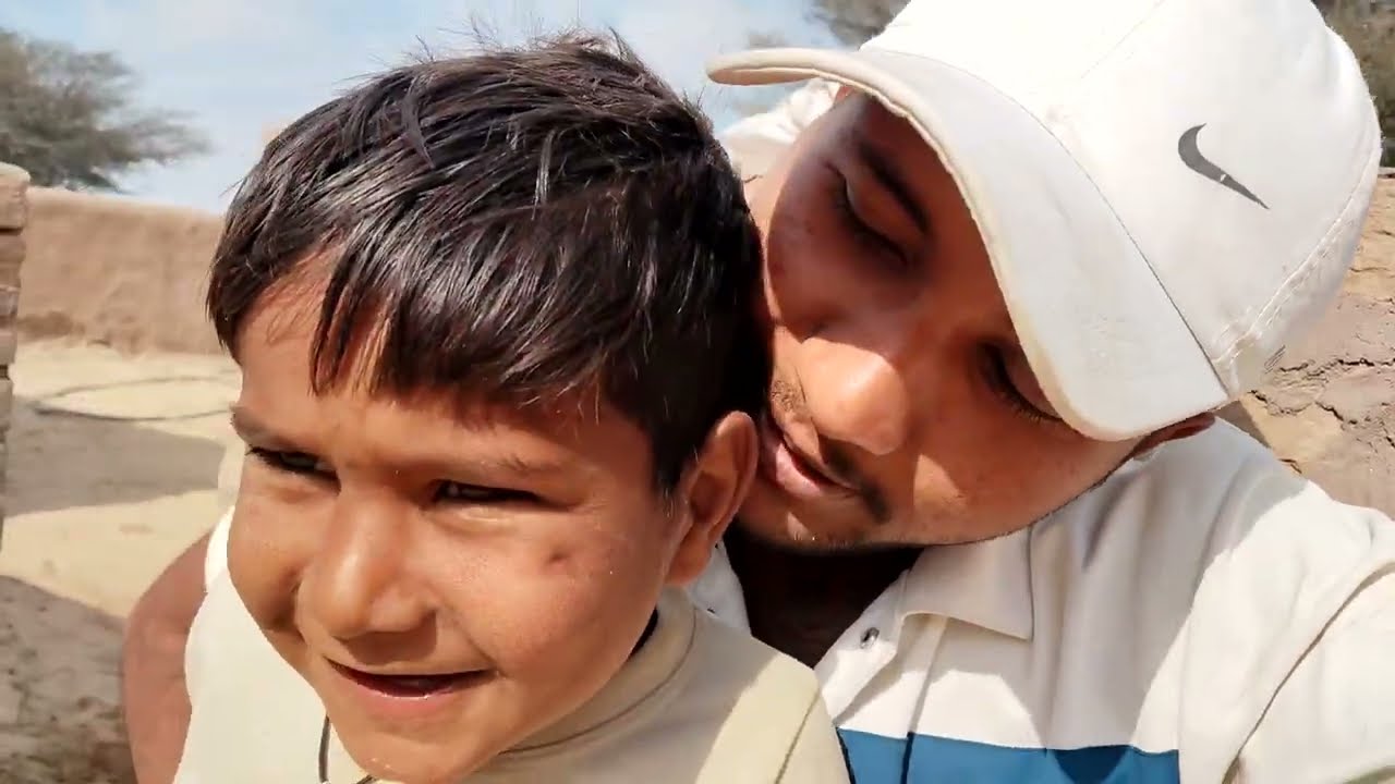 Ye isko Kya Ho Gaya 🤓