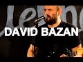 Oblivion (Live at Little Elephant)