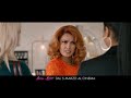 Amiche In Affari | Non solo make-up Spot HD | Paramount Pictures 2020