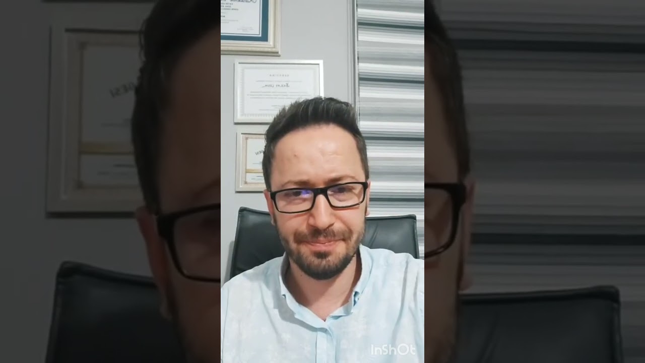 Otizmde tanı aşamasında ailelerin yaşadıkları süreçler-2