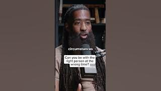 Download lagu RIGHT person WRONG time #shorts #jayshetty #stephanspeaks