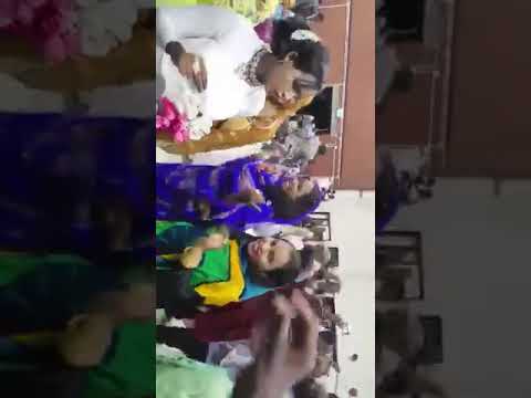 المحبوب حبابو الفنان ميسر اورغ ود شمو