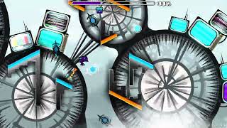 Update Disorder By Dangerousrobot