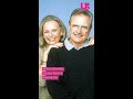 Boy Meets World’s William Daniels, 99, and Wife Bonnie Detail Past ‘Open Marriage’ Dynamic