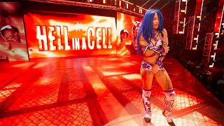 The Low Blow LIVES
Unlike Jericho & MJF, your Low Blow hosts will not busting out a musical number on this show... or will they? Mo & Ballz are back after a few weeks to talk the days wrestling headlines, predict WWE Hell in a Cell, share bad jokes. The Low Blow LIVES