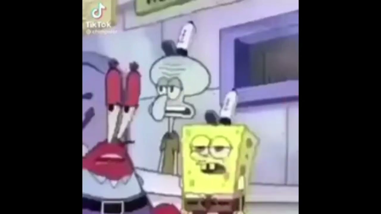 My Reaction That Buddy Thunderstruck Season 2 Episode 1