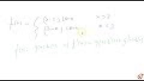 The setoff points where the function `f(x)` given by `f(x)=|x-3|cosx` is differentiable, is R (b...
