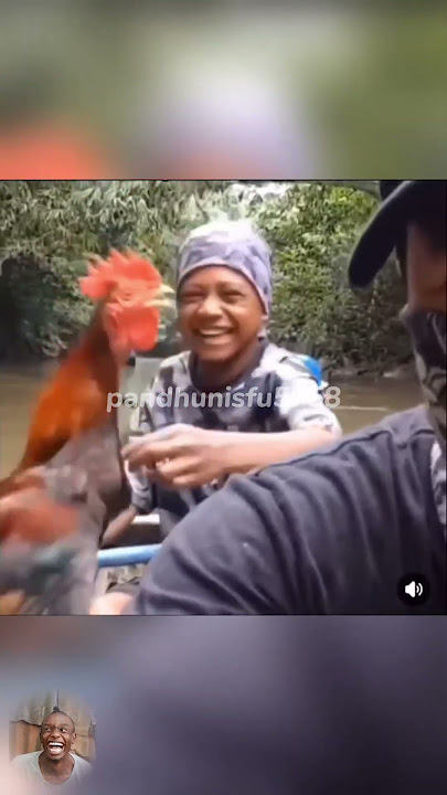 alarmmu berbunyi nyaring 🥴😋 #shorts #viral #funny #fyp #trending #viralvideo #shortvideo #trending