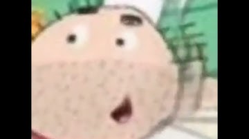 All Preview 2 Peg + Cat Deepfakes Part 3 (Alternate Removed Songs Edition) V2