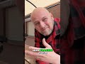Rasentrimmer Upgrade  Rückenschonend &amp; genial für Ältere!