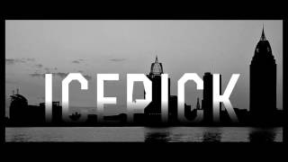 Right Hand (William Singe Version) Mashup