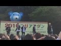 NAUGHTYBOYS 2016.10.16 2 StepByStep ノーティーボーイズ