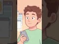 Don't let your cellphone slow down and the battery run out quickly