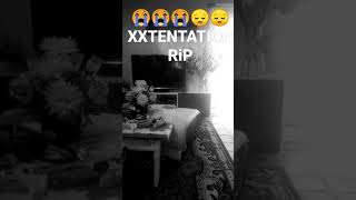 RiP XXTENTAON