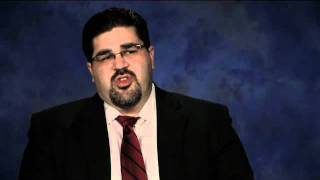 What is needed to obtain a search warrant in Texas?
