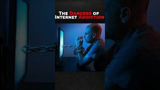 Are your tech habits a problem? #addictionrecovery #addiction #internetaddiction #jesus #bible