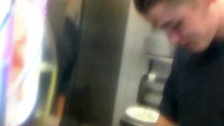 VID 00023 20100831 1337