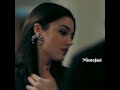 🔥Girl Attitude whatsapp status 🔥 Full power 💯🔥 Hayat status 🔥 halka status 🔥 #hayat​​  🔥hande erçel🔥