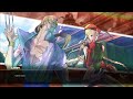 Street Fighter V: Champion Edition (PC) - Vega (Claws) - Modo Historia [Gameplay]