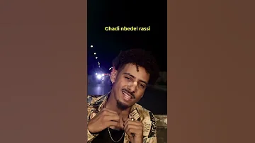 Raste CHAOS Chaos Raste I DONT WANNA SAY BABY GOOD BYE 