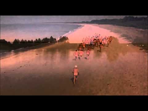 ძუძუები