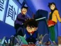 Detektiv Conan Opening 1 [GERMAN]