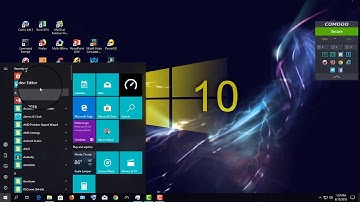 win 10 latest update ver.1803