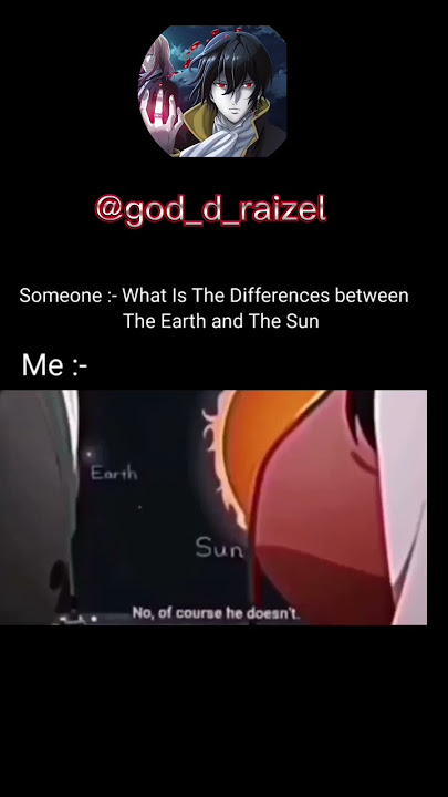 #anime #funny # humar #comedy #ecchi