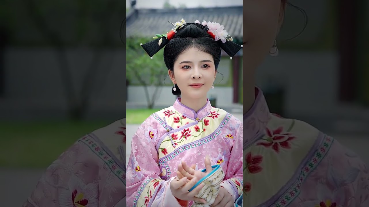 重生逆袭：春墙欲晚爱情短剧精彩集合