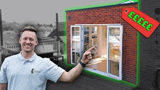 Investing In Your Property? This Is How You Add Value