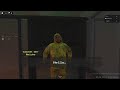 Midnight Roblox Games