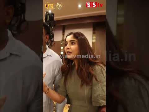 ಐಶ್ವರ್ಯ ತನಿಷಾ ಡೀಪ್ ಡಿಸ್ಕಶನ್😍#sstv#entertainment#sandalwoodnews#kannadaactor#kannadanews ಐಶ್ವರ್ಯ ತನಿಷಾ ಡೀಪ್ ಡಿಸ್ಕಶನ್😍#sstv#entertainment#sandalwoodnews#kannadaactor#kannadanews