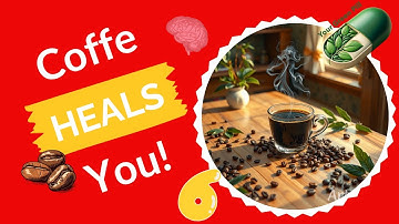 Drink Coffee Every Day? Here’s What It Does to Your Brain, Heart & More. The Green Pill