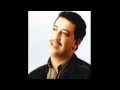 Cheb Hasni Aachaqtek Min Galbi 