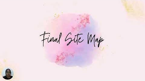 CSC264 Individual Project Full Video Presentation