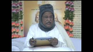 बाबा मुरली सबको सिधा -2 कयों नही समझाय दिता हैं Vcd 1587#aivv#pbks#